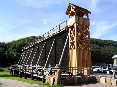 GradierwerkmitTurm k