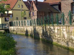 Hofgeismar BaerbelKranz Schuetz Huemme k