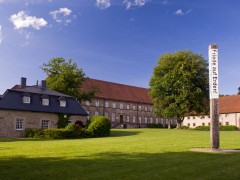 Warburg FrankGrawe Hardehausen k