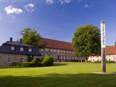 Warburg FrankGrawe Hardehausen k