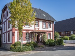 K  rbecke 2019 0148