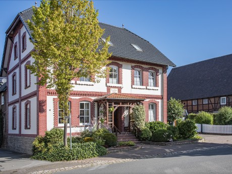 K  rbecke 2019 0148