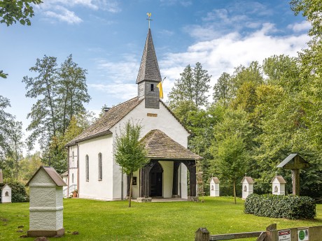 KlusEddessen 2019 0050