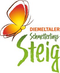 Logo Orange